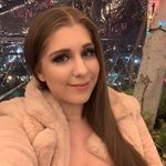 Naomi Powell - @naomi__p - Instagram