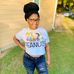 Naomi Powell - Facebook