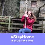 Naomi Powell - @naomipowell39 - Instagram