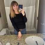 Naomi Powell - @naomipowellabby - Instagram