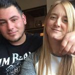 Naomi Powell - @naomipowell8364 - Instagram