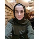 Naomi Powell - @naaypowell - Instagram