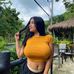 Naomi Powell - Facebook
