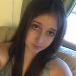 Naomi Powell - @preciousprincess_ - Instagram