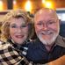 Naomi Powell - Facebook