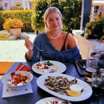 Naomi Powell - @naomifoodie_ - Instagram