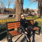 Naomi Powell - @naomi_powell._.97 - Instagram