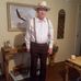 Naomi Powell - Facebook
