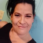 Naomi Powell - @nay.naypowell - Instagram