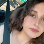 Naomi Powell - @naepow99_ - Instagram