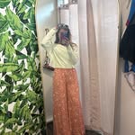 Naomi Powell - @shanaster11 - Instagram