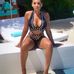 Naomi Powell - Facebook