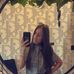 Naomi Powell - Facebook