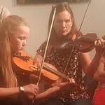 Naomi Powell - @powellnaomi12 - Instagram