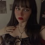 Naomi Powell - @naomipowell_r.b - Instagram