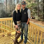 Naomi Powell - @powell.naomi - Instagram