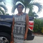 Naomi Powell - @naomi.powell.5095 - Instagram