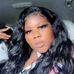 Naomi Powell - Facebook