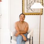 Naomi Powell | 7-Figure Business Mentor - @itsme_naomipowell - Instagram