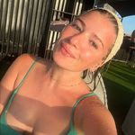 Naomi Powell ◡̈ - @naomipowell_ - Instagram