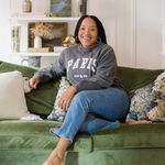 Naomi Powell | Life-First Business - @thelifestyleedit - Instagram