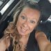 Naomi Beth Rhoades - Facebook