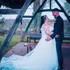 Naomi Rhodes - @naomirhodes - TikTok