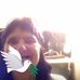 Naomi Rhodes - Facebook
