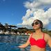 Naomi Rodas - Facebook