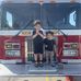 Niomi Rhoades - Facebook