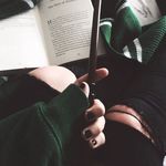 ♡︎𝑁𝑎𝑜𝑚𝑖 𝑅𝑖𝑑𝑑𝑙𝑒♡︎ - @naomi_riddle14 - Instagram