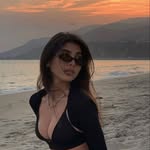 @naom_iriddle - Instagram