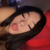 Naomcia💋 - @naomi_.riddle - TikTok