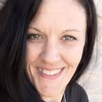 Naomi H. Riddle - @dontraiseaholes - Instagram