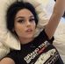 Naomi-Leigh Riddle - Facebook