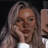 Naomi - @naomi.riddle__ - TikTok