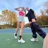 naomi - @naomiriddle_ - TikTok