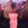 Naomi Riddle - @naomiriddle4 - TikTok