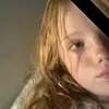 Naomi Riddle - @naomi.riddle28 - TikTok