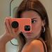 Naomi Riddle - Facebook