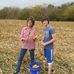 Naomi Riddle - Facebook