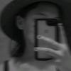 Naomi Riddle - @nn.hyuma - TikTok