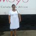 Naomi Riddles - Facebook