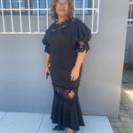 Naomi Riddles - @naomiriddles - Instagram