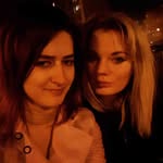 Naomi+Riddle - @naomiriddle20 - Instagram