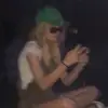 naomiriddlefanpage - @naomiriddlefanpage - TikTok