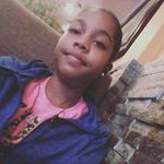 naomi anika roach - @naomiroach_332 - Instagram