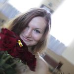 Naomi Roach - @roach_naomi84 - Instagram