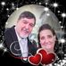Naomi Roach - Facebook