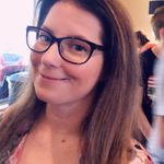 Naomi Roach - @naomi_r_1974 - Instagram